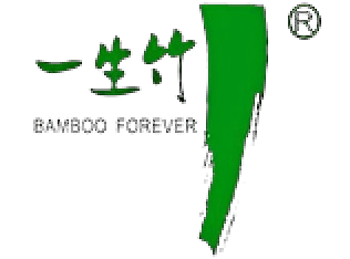 Fabricante de palillos de bambú y vajilla de bambú