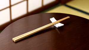 Producción China de Palillos de Bambú Cumpliendo Estándares Internacionales DB43/T 3079 y GB 4806.1