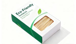 Ventajas competitivas de los palillos chinos: costos reducidos, materiales superiores y personalización OEM