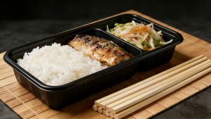 Palillos de bambú como alternativa sostenible frente a palillos de madera y plástico en el mercado B2B